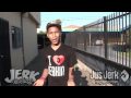 How to Dougie kush kush dougie with Marvel Inc and Jus Jerk