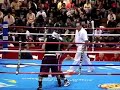 Emanual Taylor vs. Karim Martinez