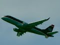 Spotting at Philadelphia International Airport - August 1, 2009