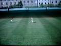 Crazy Goolkeeper (fifa 09)