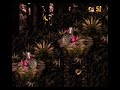 Let's Play Donkey Kong Country 3 [Challenge] German - 35 - Koindozer der Hölle