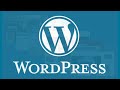 Custom WordPress Themes Design and Training.mpeg