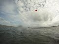 kiting bagasbas philippines - 02-04