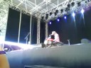 Peque ño Rock  &  Roll Quique Gonzalez Jaen Bob Dylan 