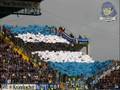 HSV-Auswärts 07/08
