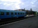 P 6316 Iasi - Marasesti