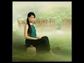 TR?NG V?NG-Anne Khánh Vân ca TR?NG V?NG-Anne Khánh Vân ca