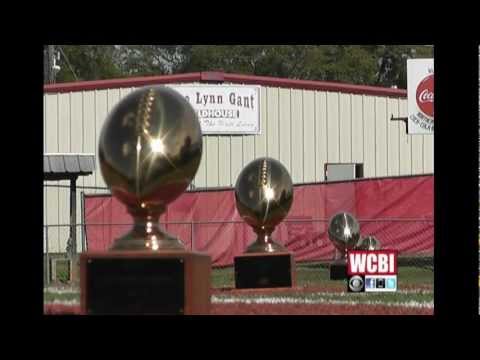 WCBI -