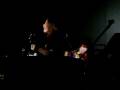 cross-eyed mary perform 'gel' by collective soul