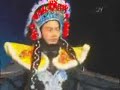 Click here to watch this video Bian Lian (Mask Changing)