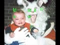 The real santa