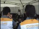M.S.J.(????????????)?HONDA?F1?4 M.S.J.(????????????)?HONDA?F1?4