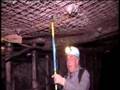 KUTV Video: Tour of Crandall Canyon mine