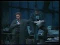 La Boheme with José Carreras and Teresa Stratas act 1