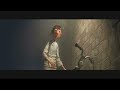 Ratatouille- Le Festin (music video)