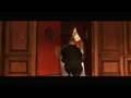 Le Festin - Camille (Ratatouille)
