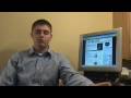 videos de Elevator Pitch for Vator.TV/College Mogul Competition