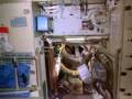 videos de Dansl_espace.wmv