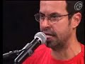 Eddie canta \"Buraco de bala\" no Poploaded do iG Eddie canta \"Buraco de bala\" no Poploaded do iG