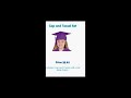 Rhyme University Gradutation Preschool Kindergaraten Caps and Gowns Rhyme University Gradutation Preschool Kindergaraten Caps and Gowns