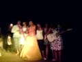 xv d jasmin l mejor grupo (jocotepec)