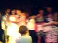 xv d jasmin l mejor grupo (jocotepec)