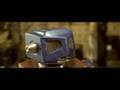  - MovieZen Video
