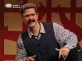 Gato fedorento - vindimas Gato fedorento - vindimas