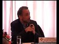 l'islam et la politique tariq ramadan 3/11