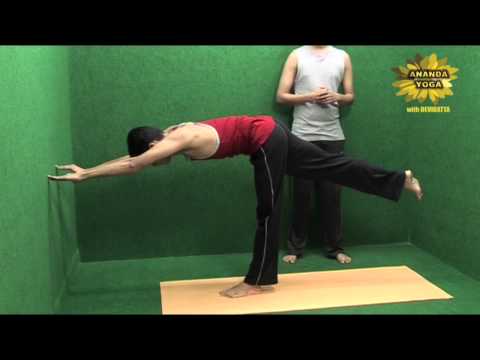 how to reduce leg fat