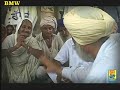 Click here to watch this video Balwinder Singh Bhunder