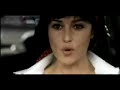 Intimissimi  