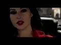Intimissimi  \"Heart Tango\" by Monica Bellucci & Jos� Fidalgo