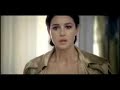 Intimissimi  