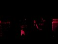 sara-bareilles-love-song-hob-san-diego.html