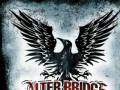 videos de Alter Bridge- Ties That Bind