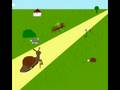 videos de John the Snail -  A MS Paint Story