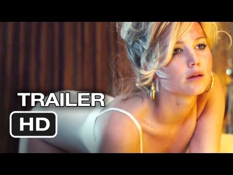 movieclipstrailers - Watch the TRAILER REVIEW: http://goo.gl/r8QVjS Subscribe to TRAILERS: http://bit.ly/sxaw6h Subscribe to COMING SOON: http://bit.ly/H2vZUn Like us on FACEBOOK...