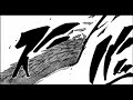 Naruto manga 392 espa�ol
