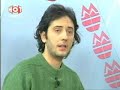Müebbet Muhabbet 19 Nisan 2003 (K?s?m 4 - Fal Bakma ve Kpn?) Müebbet Muhabbet 19 Nisan 2003 (K?s?m 4 - Fal Bakma ve Kpn?)