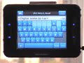 Apontador G7 - Tra�ar rotas