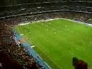 real madrid roma fischio finale real madrid roma fischio finale