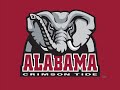 Alabama vs Auburn Prediction