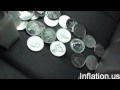Silver Longs Getting Crushed by JP Morgan Manipulation