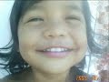 A INDIAZINHAMAIS LINDA DA INTERNET