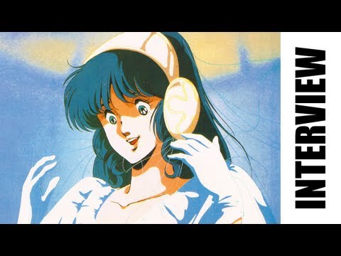 YouTube Preview Image