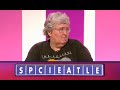 Countdown - Series 58, Match 17 (24-01-08), Part 1