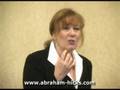 MONEY AND THE LAW OF ATTRACTION: Aligning With Your Veritable Fortune - Abraham-Hicks
