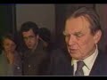 Czeslaw Milosz - Wywiad - Interview - Entretien