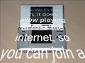 psp-vs-ds-lite-how-much-brighter-is-ds-lite.html